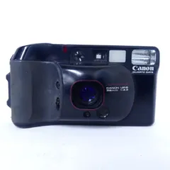 2026年最新】autoboy3の人気アイテム - メルカリ