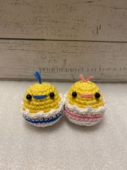 Item thumbnail for item 4a712bd8-a3c5-408a-acaa-8daa3d0db312