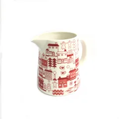 2026年最新】アラビア ピッチャーの人気アイテム - メルカリ