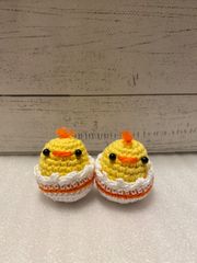 Item thumbnail for item d0e54a47-080a-40ba-a5d6-292ac7d5e76b