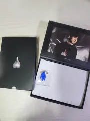 2026年最新】ゼロベースワン アルバム 未開封の人気アイテム - メルカリ