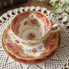 2026年最新】パラゴン 食器の人気アイテム - メルカリ