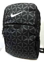 NAGNAGNAG｜ヤマダマサミ ジャイアントヘドラ メディコムトイ ソフビ