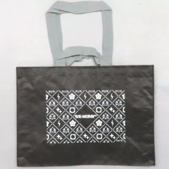 Item thumbnail for item 0e041ec8-38f2-49aa-8b82-34b2e32b9350