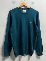 105-110 Tommy Hilfiger トミーヒルフィガー ニット 正規品