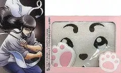 【中古】アニメDVD 銀魂’ 06 [初回生産限定版]