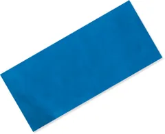 アスカ ASKA マリン 光触媒 マイクロファイバー タオル サラッとドライ フェイスタオルタイプ  ASK2S RBL ロイヤルブルー