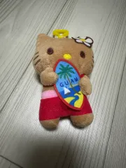 2026年最新】グアムハローキティの人気アイテム - メルカリ