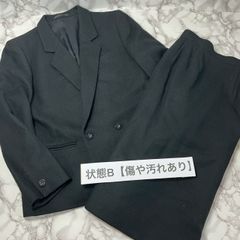 Item thumbnail for item cce59e45-800f-4265-a97d-89ee53b90ced