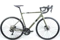 2026年最新】cannondale caad13 105の人気アイテム - メルカリ