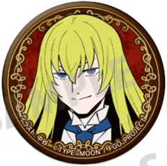 2026年最新】キリシュタリア 缶の人気アイテム - メルカリ