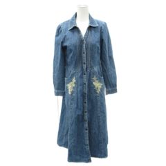 バーバリーズ Burberrys ヴィンテージ スイングトップジャケット