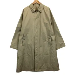 2026年最新】オーディナリートゥルースの人気アイテム - メルカリ