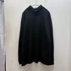 2026年最新】オーラリー AURALEE 長袖Tシャツの人気アイテム - メルカリ