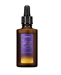 わらませ様専用LA MENTE Stem Cells solution100 - メルカリ