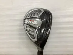 2026年最新】m6 ユーティリティの人気アイテム - メルカリ