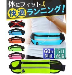 Item thumbnail for item 05ff2c97-9c85-4385-a357-4ab84bb9efc9