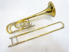 Item thumbnail for item 8f61c4ad-9892-403d-a532-e29930c062f5