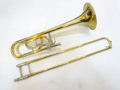 2026年最新】YSL-6420の人気アイテム - メルカリ