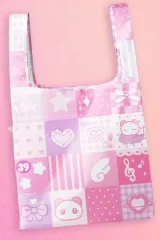 サクヤ センイルカフェグッズ＆アルバム まとめ