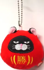 2026年最新】ひげまんじゅう 福の人気アイテム - メルカリ