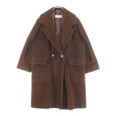 LOUIS VUITTON (ルイヴィトン) 24AW ターコイズ装飾ダブルニー