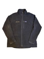 Patagonia 1988 synchilla cirque jacket - メルカリ