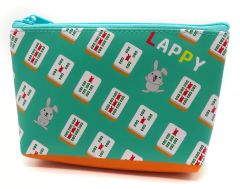 中古】クリアファイル 集合 A4クリアファイルセットA(4枚組) 「CLAMP