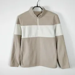 ミレー/2024 フリース 長袖 Tシャツ メンズ95 M/ラデン