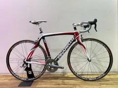 2026年最新】pinarello fp quattroの人気アイテム - メルカリ