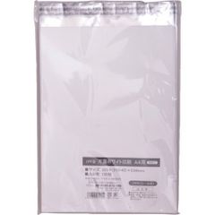 Item thumbnail for item a3a3e165-20b4-43f9-bf65-ed0c0e9fa68c