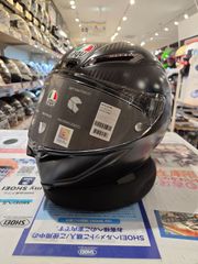 d*9様 Arai RX-7X SRC カーボン Lサイズ59.60 CM アラ - メルカリ