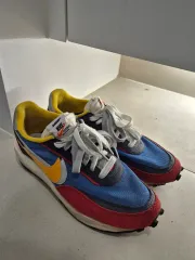 ナイキ サカイ LDワッフル 265