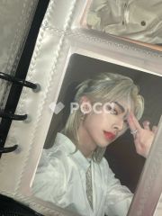 IDLE ウギ We are idolstore ラキドロ チェキトレカ E gidle idle トレカ ラキドロ 特典 ウギ YUQI ソウル ISWAY - メルカリ