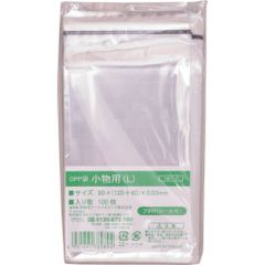 Item thumbnail for item 6724f43f-7857-48b7-aea9-d5ebfc5c857d