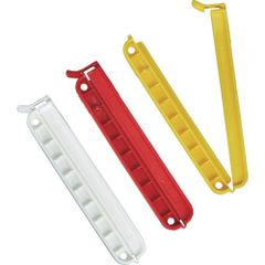 Item thumbnail for item 4cb0fc9a-5923-4537-9e81-200c6bc9cf88