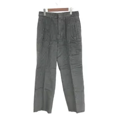 Brooks Brothers ブルックスブラザーズ コーデュロイパンツ サイズ:31（79）      メンズ / 240001185183のサムネイル