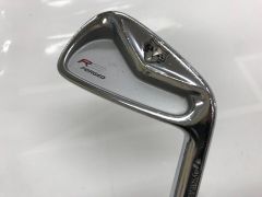 Item thumbnail for item bed0e0b3-255e-4e4d-ac3f-6d71453f1a9b