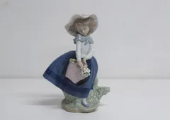 2026年最新】リヤドロ きれいな花ばかりの人気アイテム - メルカリ