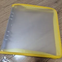 Yudaeng.com A5 ワイド バインダー 出品