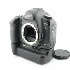 2026年最新】Canon BG-E6の人気アイテム - メルカリ