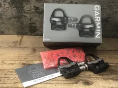 2026年最新】garmin vector3の人気アイテム - メルカリ