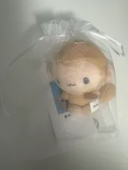 氷川 日菜 クスングイ（状態 最高）