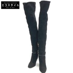 Item thumbnail for item 2f942efa-0db4-4d5c-80b2-121eacb1f988