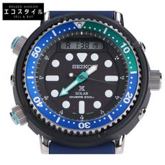 Item thumbnail for item 8543070d-5a1d-4df8-bc16-74bab7fbf9b1