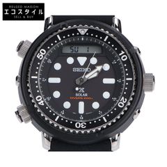 Item thumbnail for item b706484d-c698-400b-906a-94f4278a3433