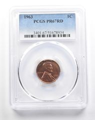 4630. 貴重 1909年 VDB アメリカ リンカーン 1セント 海外硬貨 - メルカリ