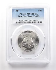 2026年最新】ハーフダラーの人気アイテム - メルカリ