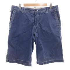 Item thumbnail for item 6c48b383-7b30-4f88-9b41-b4caf463726a