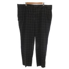 Item thumbnail for item 63ae3932-82a9-42d5-8b13-0fb3ac141f58